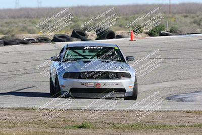 media/Mar-16-2024-CalClub SCCA (Sat) [[de271006c6]]/Group 2/Qualifying/